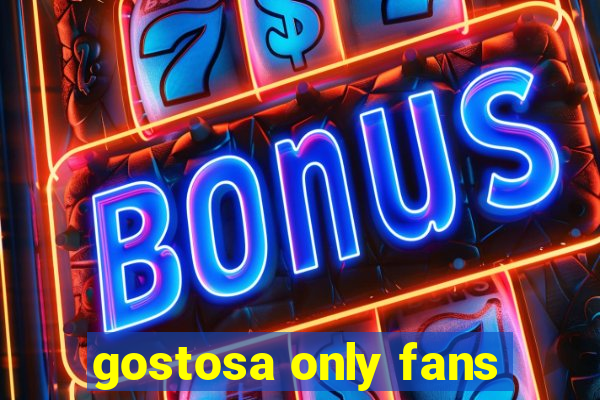 gostosa only fans